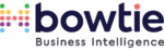 Bowtie Business Intelligence logo